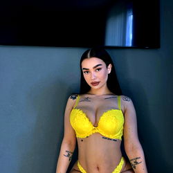 💫Andreea.kg Free💫 photo