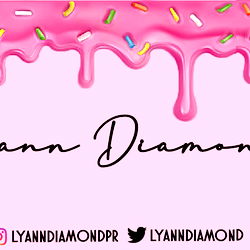 Lyann Diamond💎 photo
