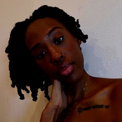 ♡Super Soaker Cairo♡ photo