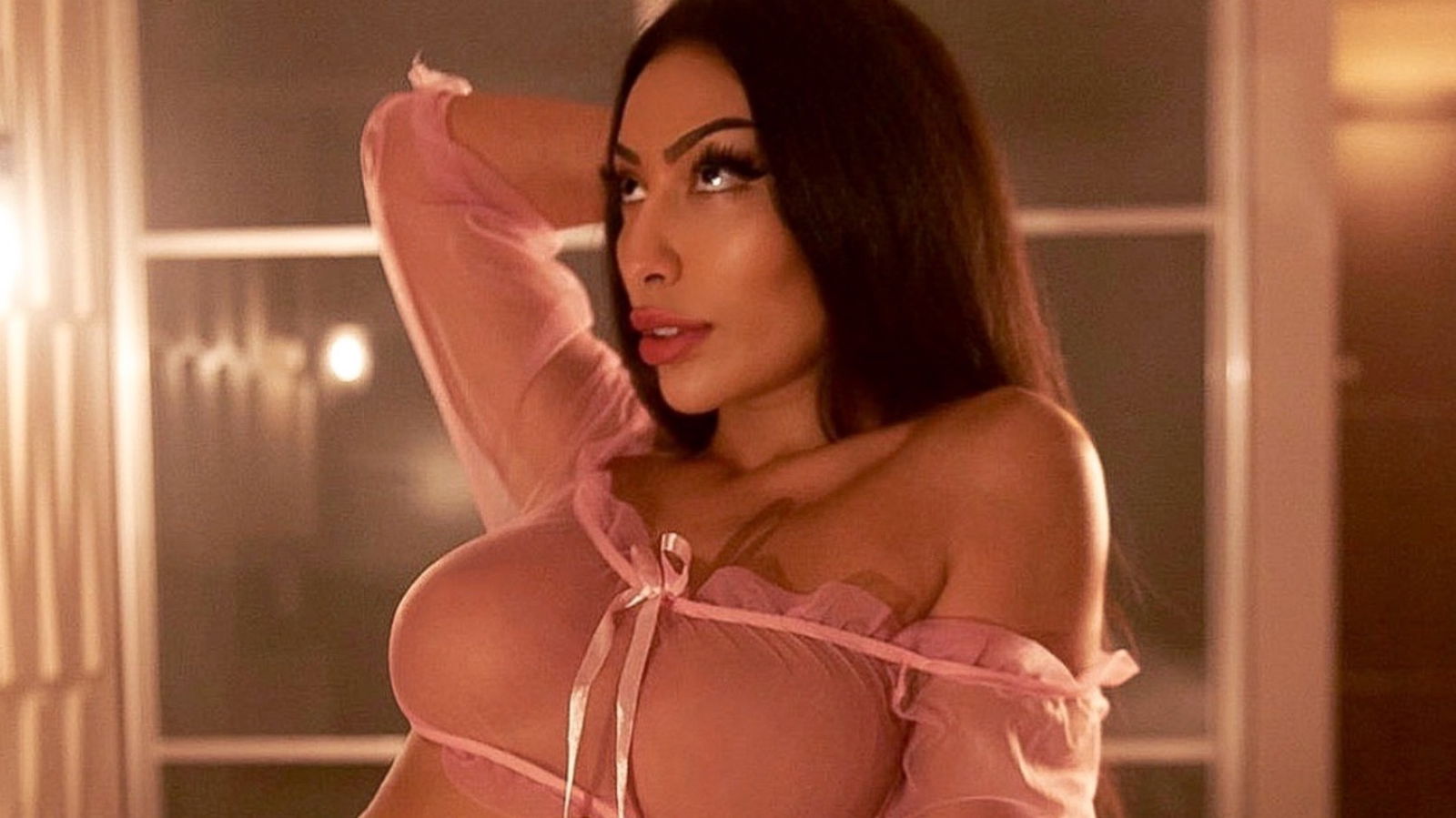 Dirty Diana 🍒 photo