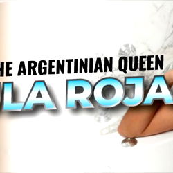 Paula 🇦🇷 photo