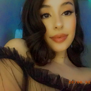 JOIN LIVE STREAM photo