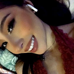 JOIN LIVE STREAM photo