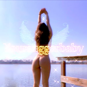 โจLollyโจ photo