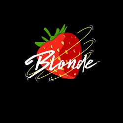 ๐ XXX!! FETISH!! NO PPV!!๐ photo