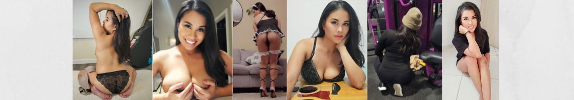 Jane Daniels 🎸 Filipina photo