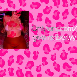 Prettiest Pussy ~ Custom Queen 😻💦 photo