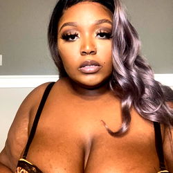 Misschocolateshortcake photo