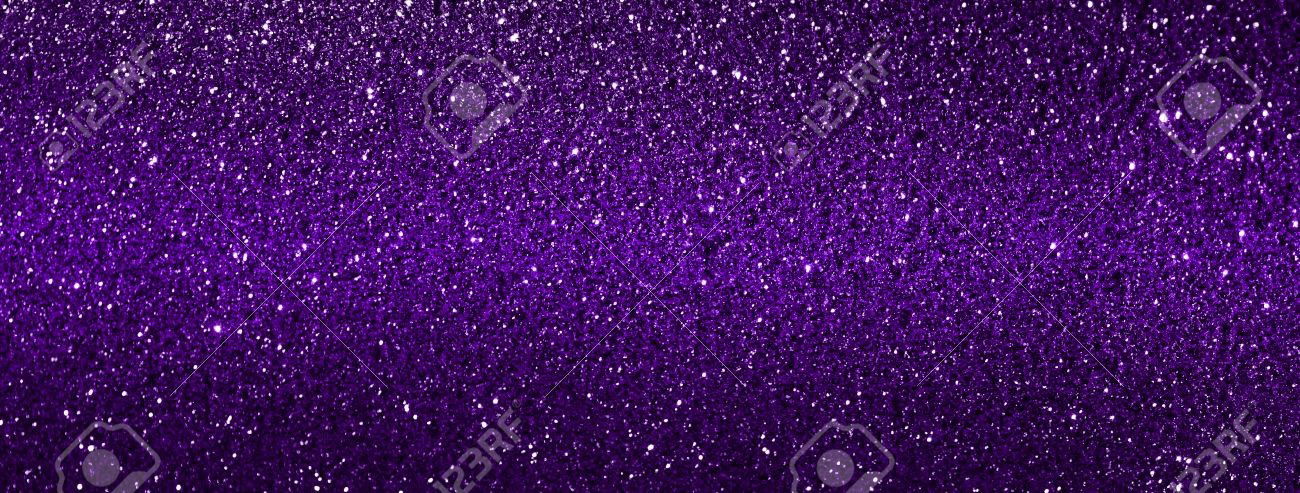 Misschocolateshortcake photo