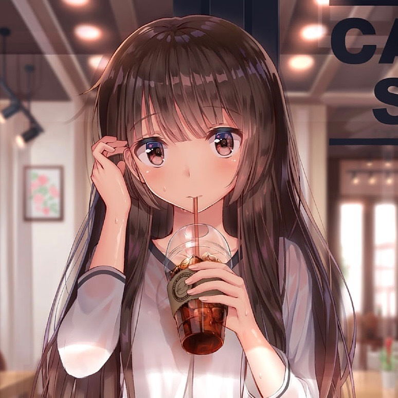 Angel Baby👼🏻♡︎ photo