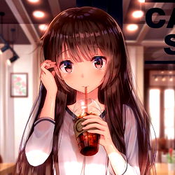 Angel Baby👼🏻♡︎ photo