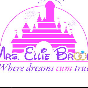 Ellie Brooks (๐ดSoccer mom next door๐ด) photo