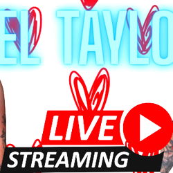 GORILLA GRIP PUSSY 👅 photo