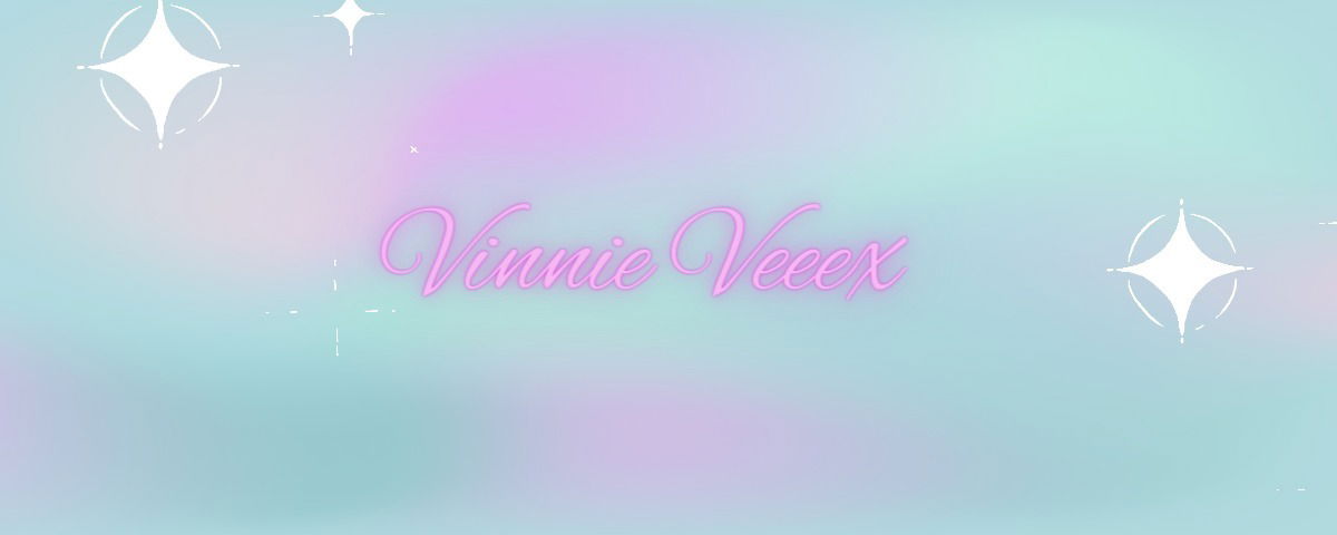 Vinnie Veeex photo