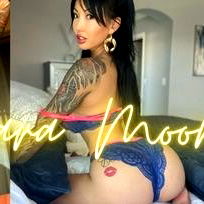 ๐๐ข๐ช๐ฌ๐ซ ส๐ฉ๐ฒ๐ฑ โค๏ธโ๐ฅ ๐๐ฆ๐๐ฏ๐ photo