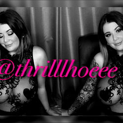 ✿.｡.:* ☆:**:. H A R L E E .:**:.☆*.:｡.✿ photo