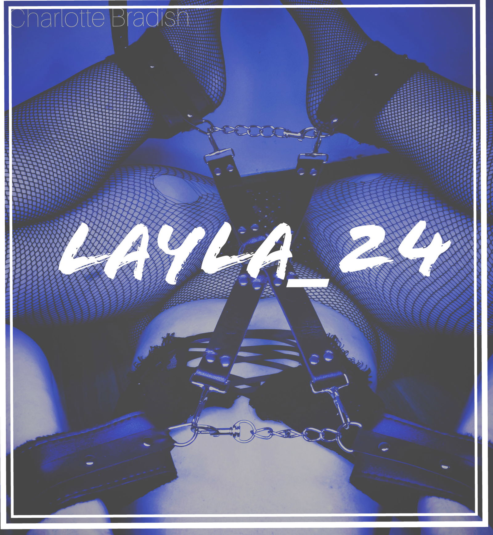 Layla V.I.P photo