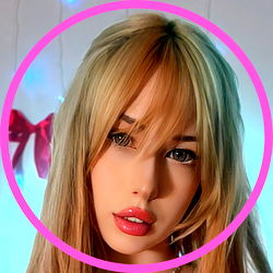 💖 Real Sweet Girl 💖 photo