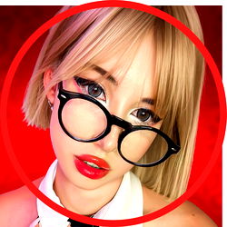 💖 Real Sweet Girl 💖 photo