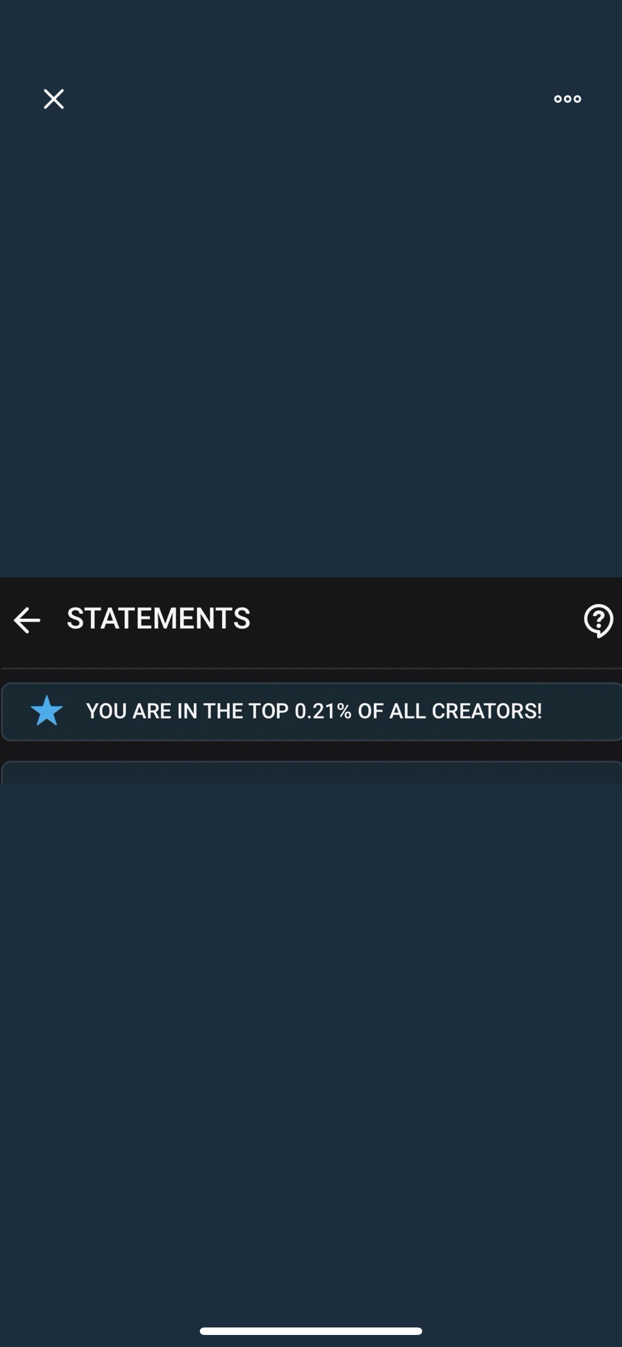 Liam Jacobs 💎 TOP 1% photo