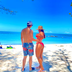 🔞H0rny Couple🇨🇴 photo