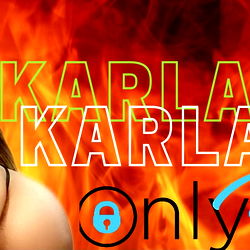 🔞H0rny Couple🇨🇴 photo