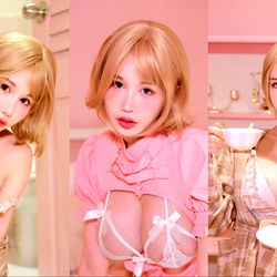 ่พๅฐค้ photo