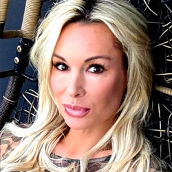 Christina Reeder photo