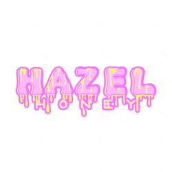 Hazel Honey 🍯 photo
