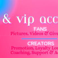 Best Onlyfans FREE Accounts & FREE Nudes photo