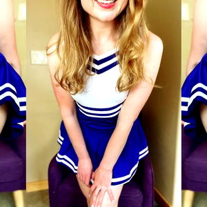 Clara's Secret Vault ๐คซ photo