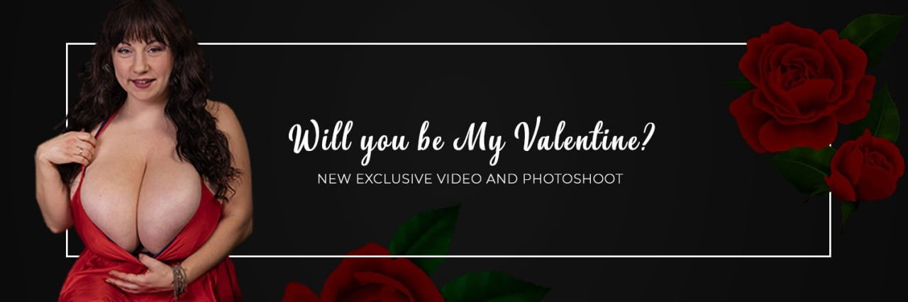 Samanta🥰Lily photo