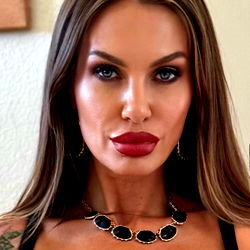 Stella Sol VIP photo