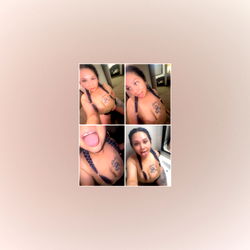 Sasha Playmate photo