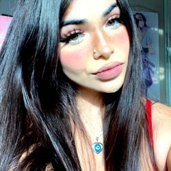 🌹 Alina Rose photo