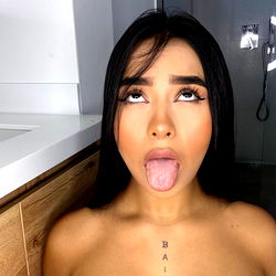 Sofia  🌸💕 photo