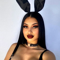 💦👅𝐑𝐚𝐢𝐬𝐚 ✧𝐕𝐈𝐏✧🍑 photo