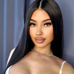 💦👅𝐑𝐚𝐢𝐬𝐚 ✧𝐕𝐈𝐏✧🍑 photo