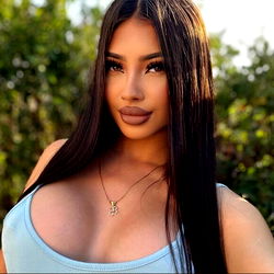 💦👅𝐑𝐚𝐢𝐬𝐚 ✧𝐕𝐈𝐏✧🍑 photo