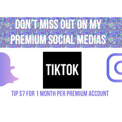 BRITT (Fat-Kink Fetish) photo