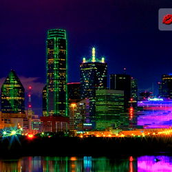 Dallas-Hotwife photo