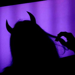 Blondie Baby ๐๐ photo