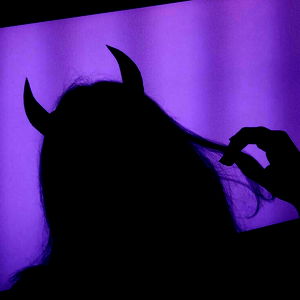 Blondie Baby ๐๐ photo