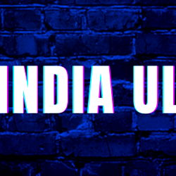 India Ultra 🔞 photo