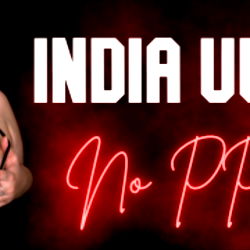 India Ultra 🔞 photo