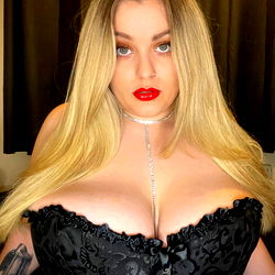 India Ultra 🔞 photo