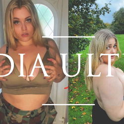 India Ultra 🔞 photo