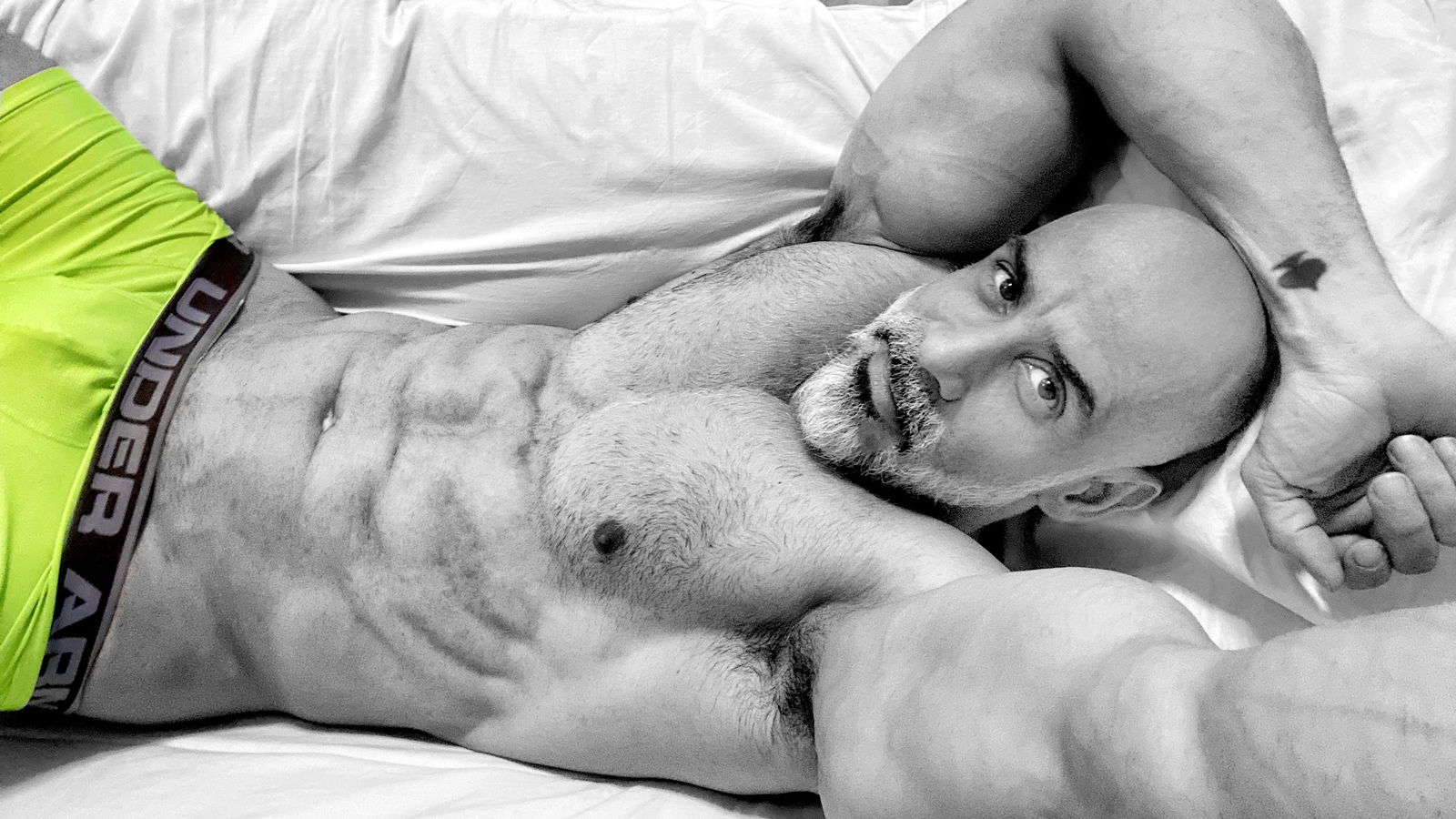 Multiflyerfree2020 photo