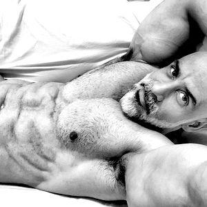 Multiflyerfree2020 photo