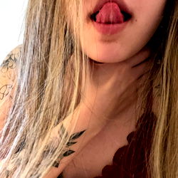 AmethystVIP 💜💎 - NO PPV photo